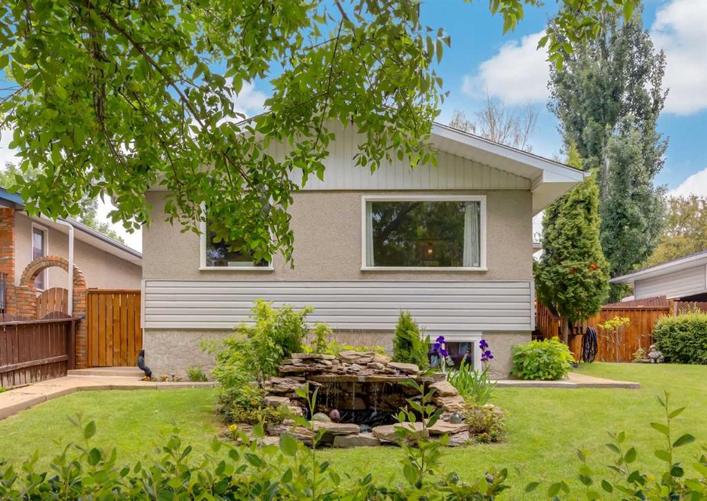 1040 16 Street, Calgary, MLS® # A2252563