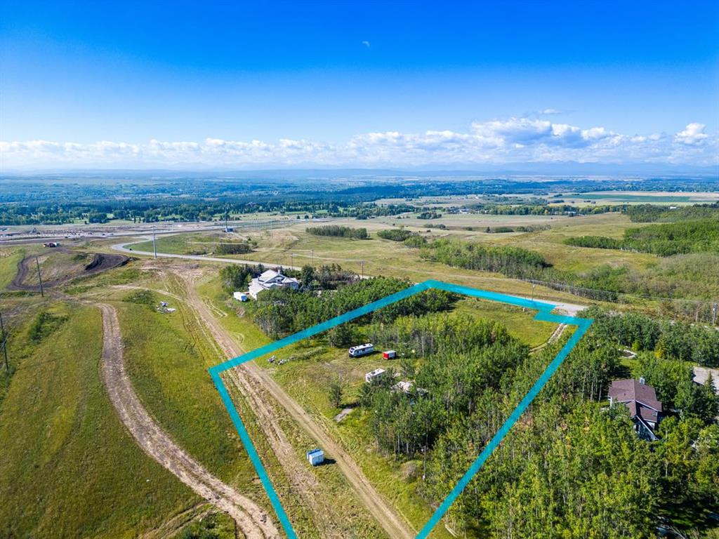 1420 101 Street, Calgary, MLS® # A2252603