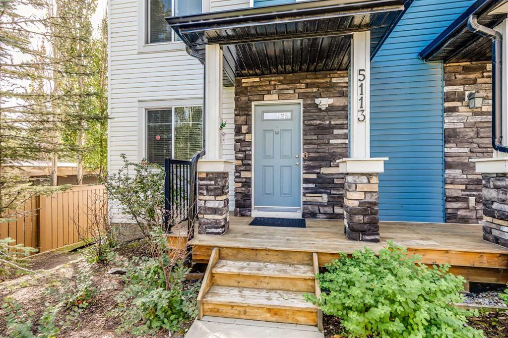 333 Taralake Way, Calgary, MLS® # A2252797