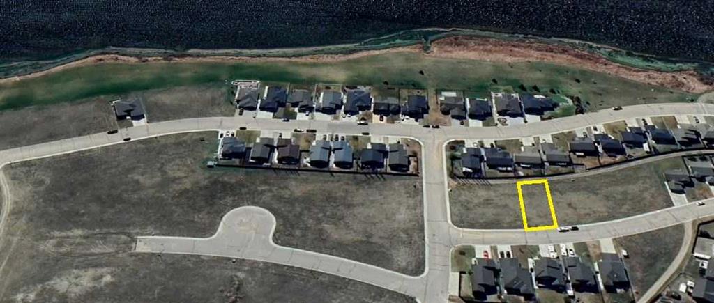 3606 39 Avenue, Bonnyville, MLS® # A2252860
