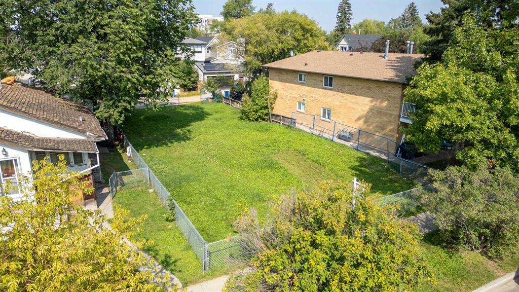 434 14 Avenue, Calgary, MLS® # A2252880