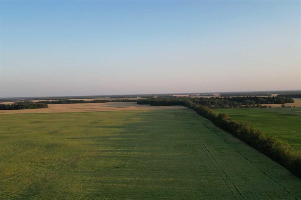  Residential Land for Sale, MLS® # A2252908