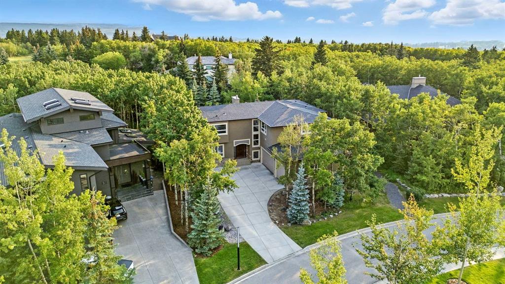 62 Posthill Drive, Calgary, MLS® # A2252956