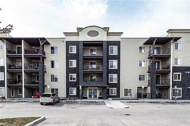 625 Glenbow Drive, Cochrane, MLS® # A2253018