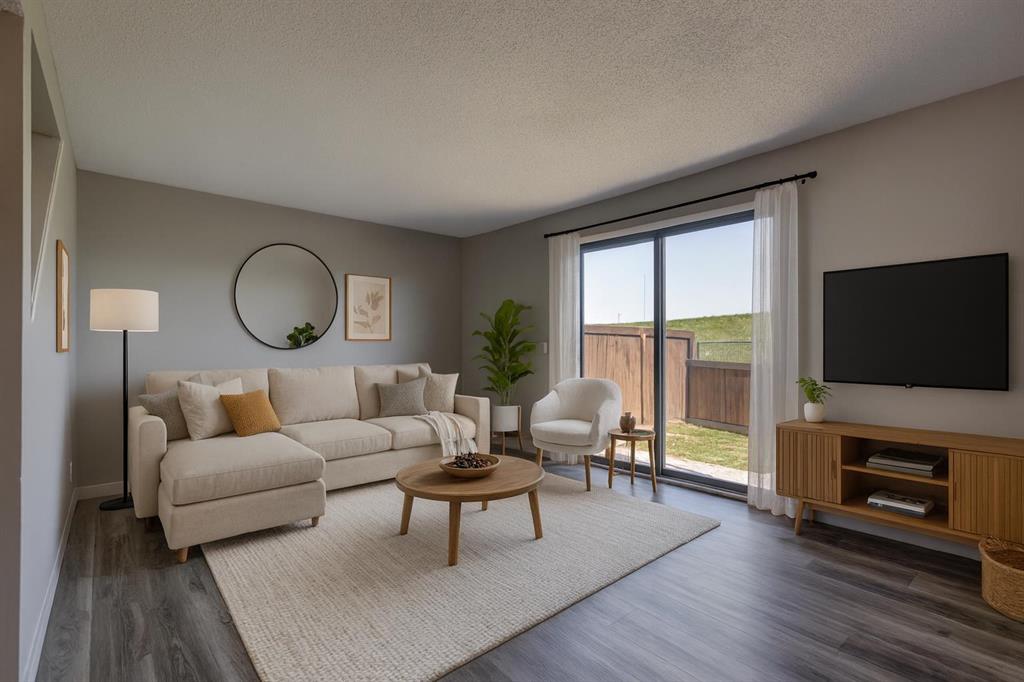 700 Allen Street, Airdrie, MLS® # A2253034