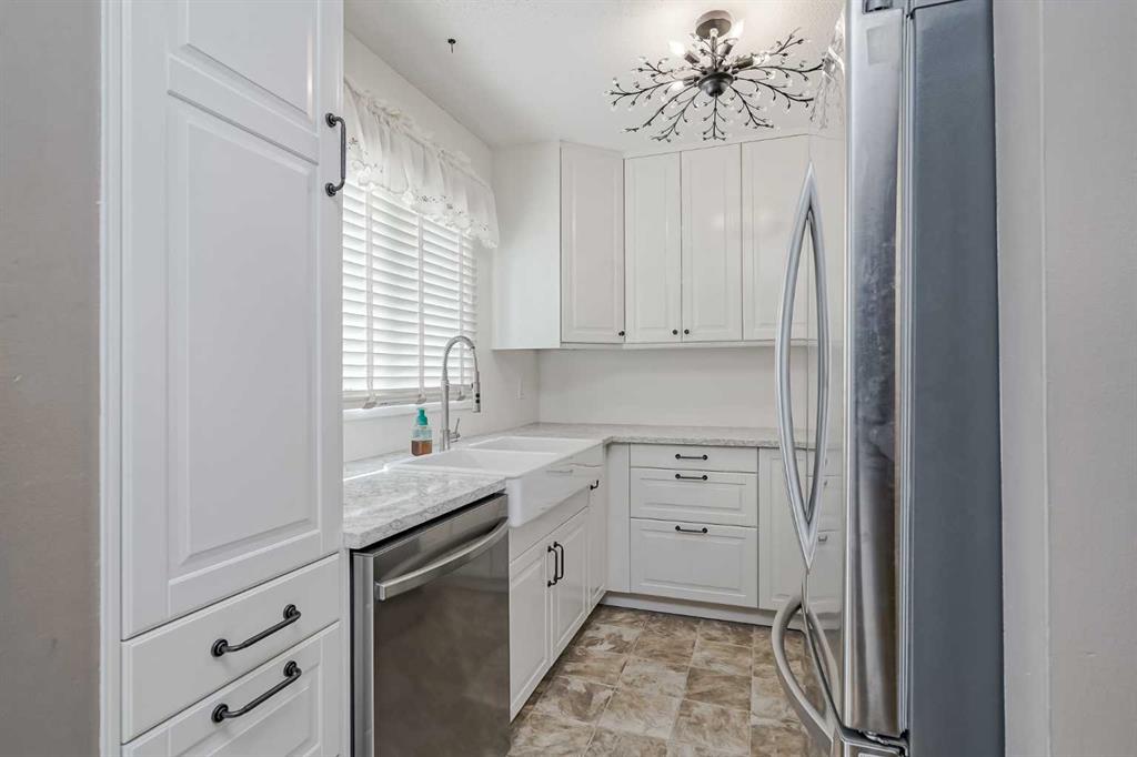 5340 17 Avenue, Calgary, MLS® # A2253061