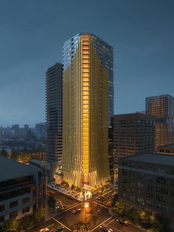 301 11 Avenue, Calgary, MLS® # A2253155