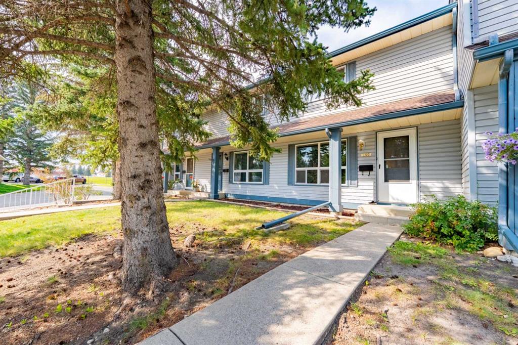 142 Woodmont Terrace, Calgary, MLS® # A2253173