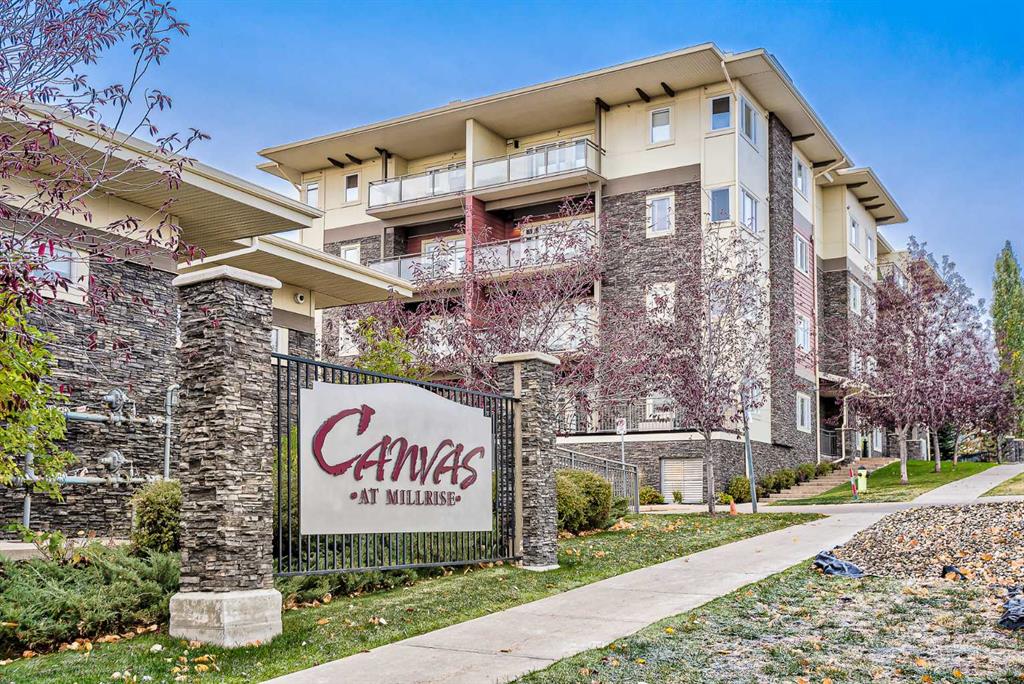 23 Millrise Drive, Calgary, MLS® # A2253819