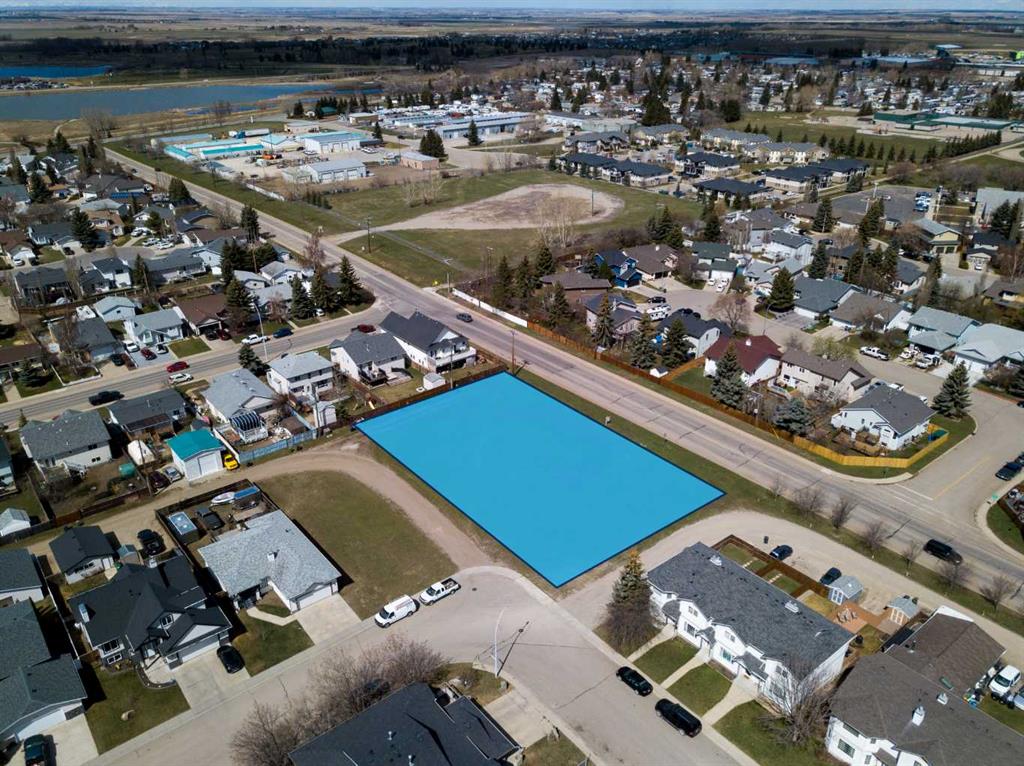 346 Parkview Estates, Strathmore, MLS® # A2253943