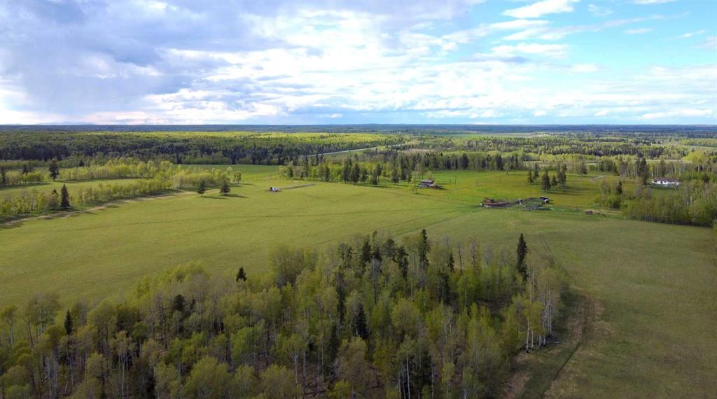  Commercial Land for Sale, MLS® # A2253999