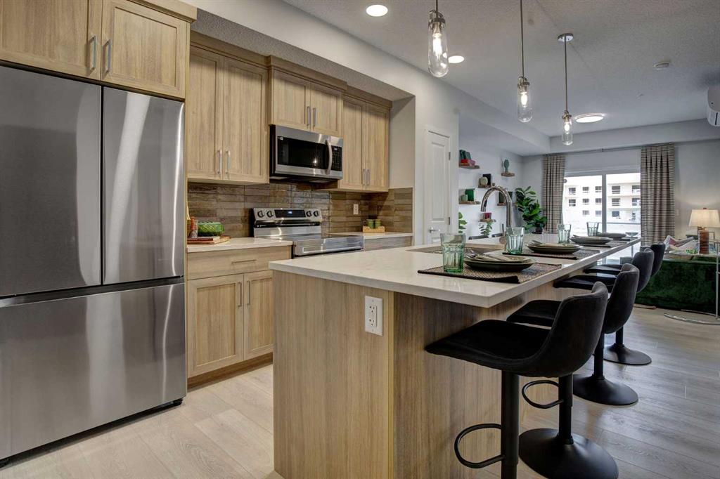 245 Edith Place, Calgary, MLS® # A2254187