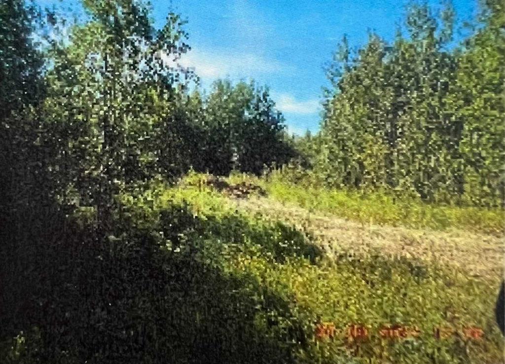  Commercial Land for Sale, MLS® # A2254196