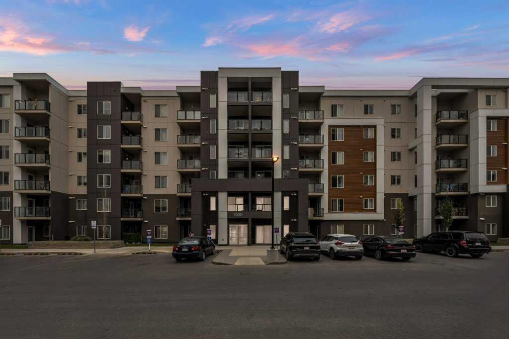 4641 128 Avenue, Calgary, MLS® # A2254339