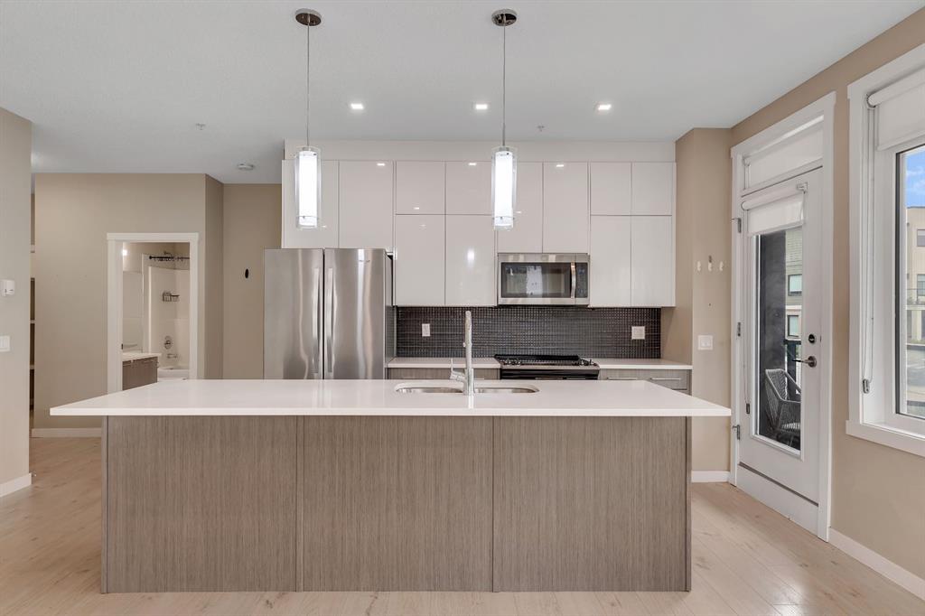 214 Sherwood Square, Calgary, MLS® # A2254376