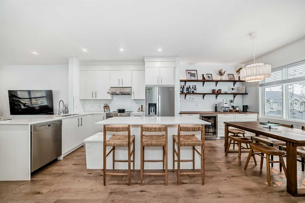 14209 1 Street, Calgary, MLS® # A2254422