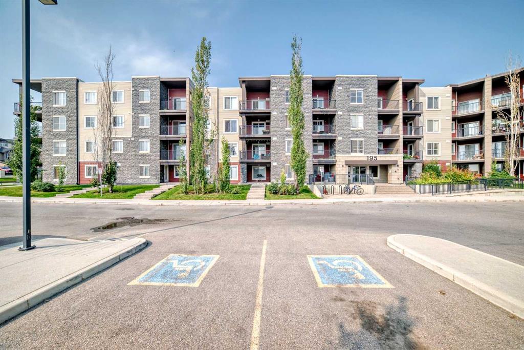 195 Kincora Glen Road, Calgary, MLS® # A2254629