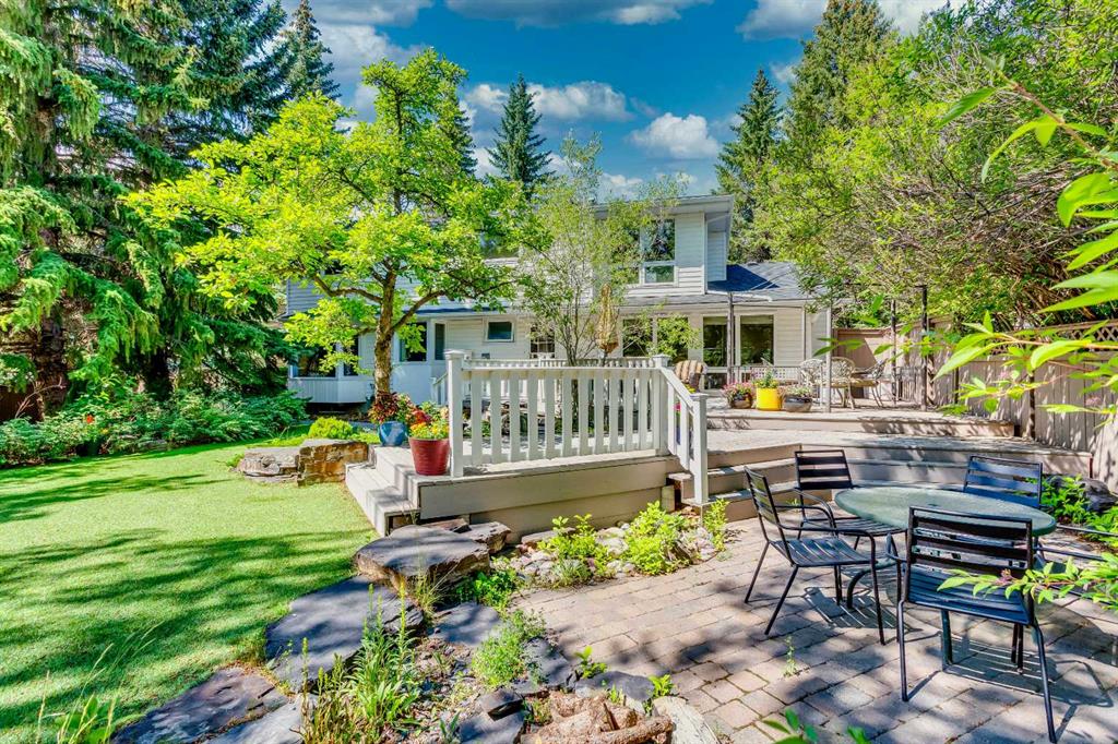 2 Varston Place, Calgary, MLS® # A2254721