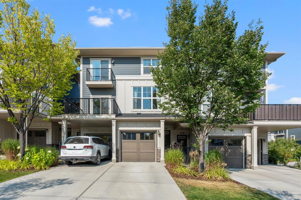 438 Nolan Hill Drive, Calgary, MLS® # A2254773