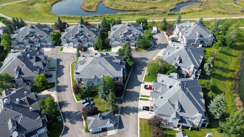 39 Hidden Creek Place, Calgary, MLS® # A2254782