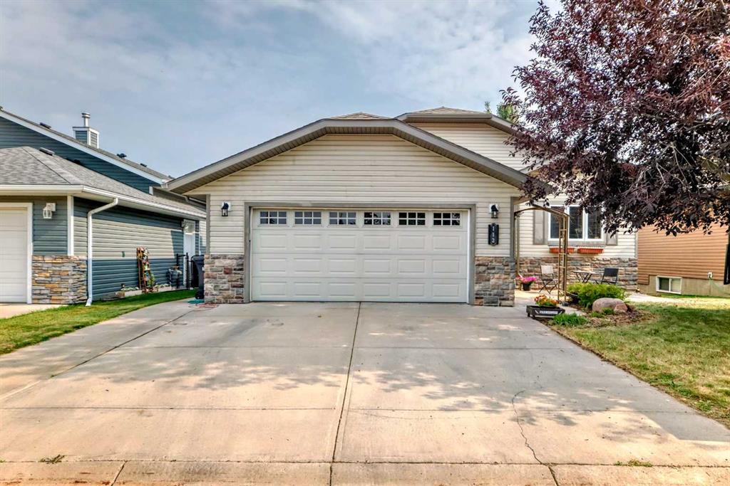 112 Lakeside Views, Strathmore, MLS® # A2254885