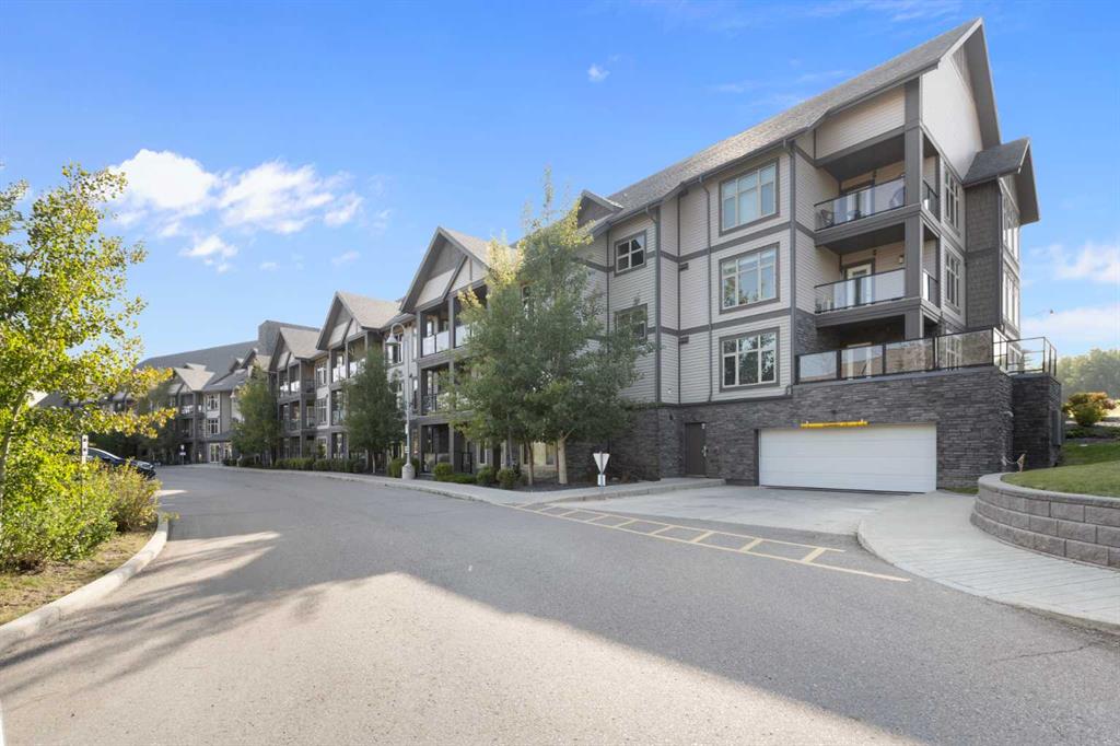 15 Aspenmont Heights, Calgary, MLS® # A2255088