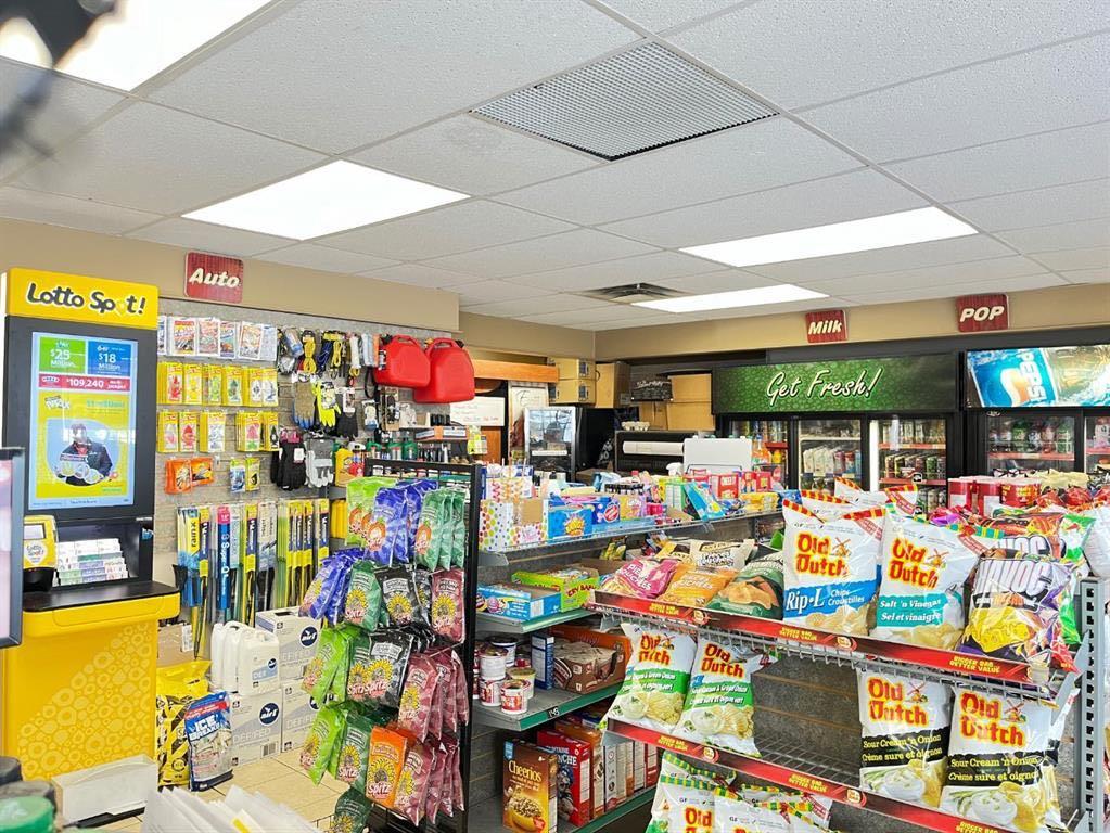 2355, Lethbridge, MLS® # A2255212