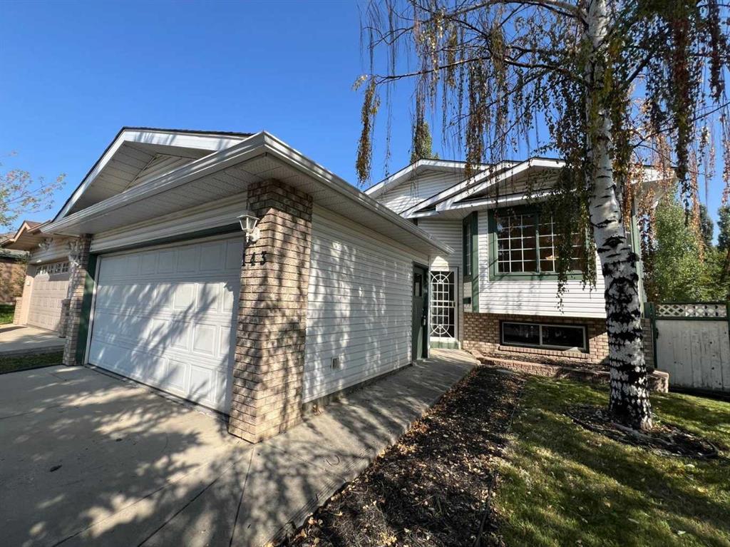 143 Harvest Glen Rise, Calgary, MLS® # A2255411