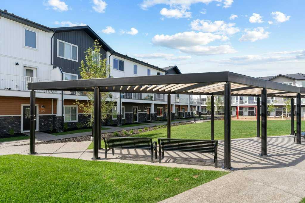 280 Chelsea Road, Chestermere, MLS® # A2255505