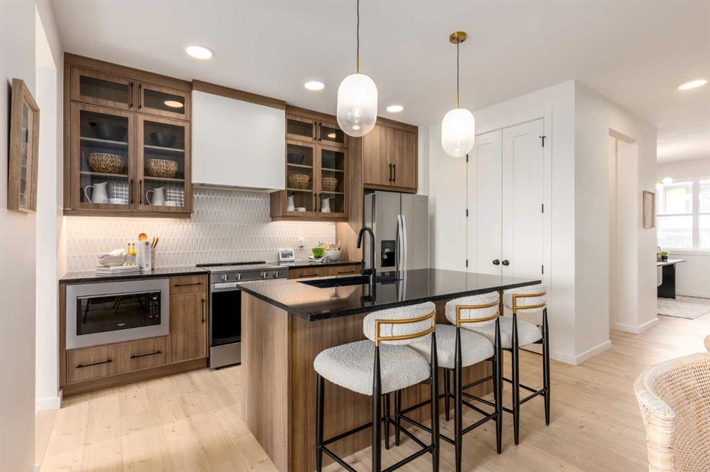 270 Sora Way, Calgary, MLS® # A2255588