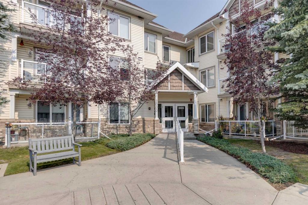5200 44 Avenue, Calgary, MLS® # A2255655