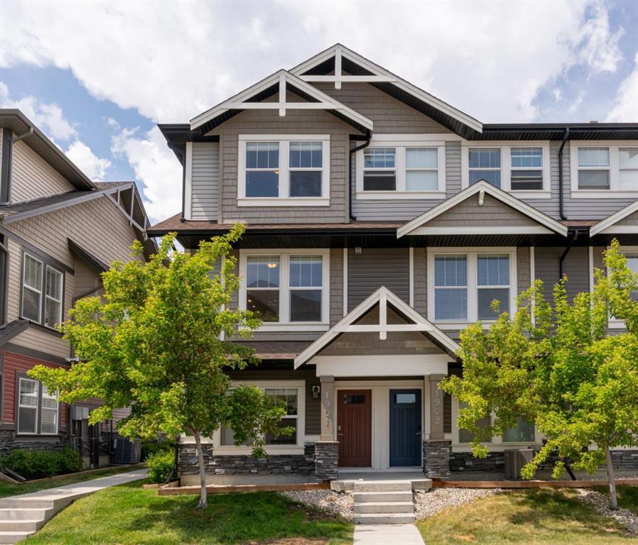 280 Williamstown Close, Airdrie, MLS® # A2255690