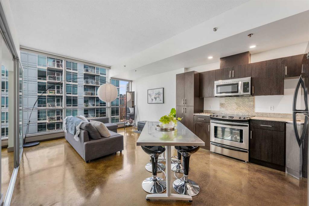 135 13 Avenue, Calgary, MLS® # A2255697