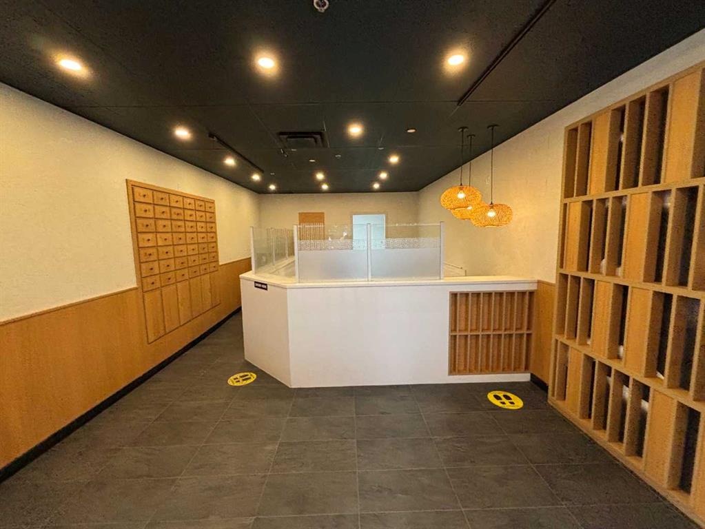 1015 Centre Street, Calgary, MLS® # A2255745