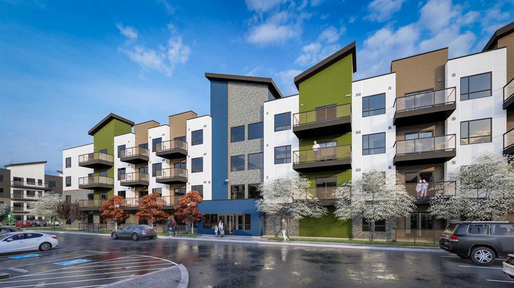15126 37 Street, Calgary, MLS® # A2255796