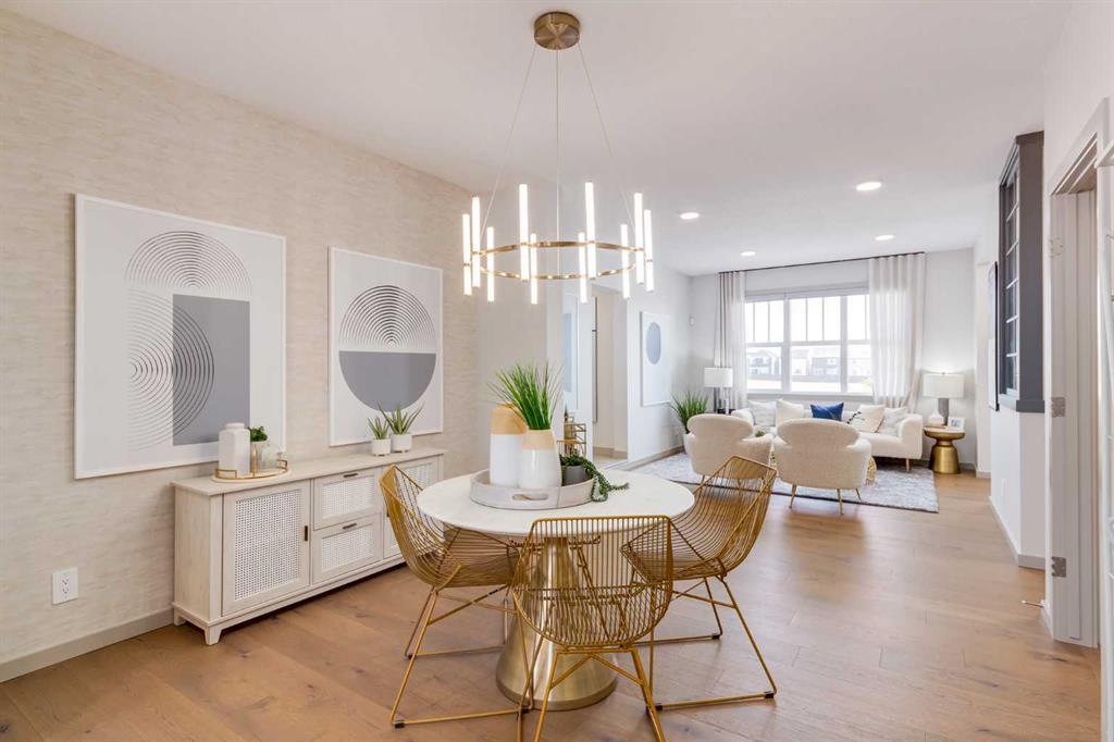 Calgary area listing MLS:A2256285 photo
