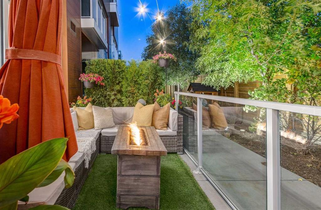 8445 Broadcast Avenue, Calgary, MLS® # A2256289