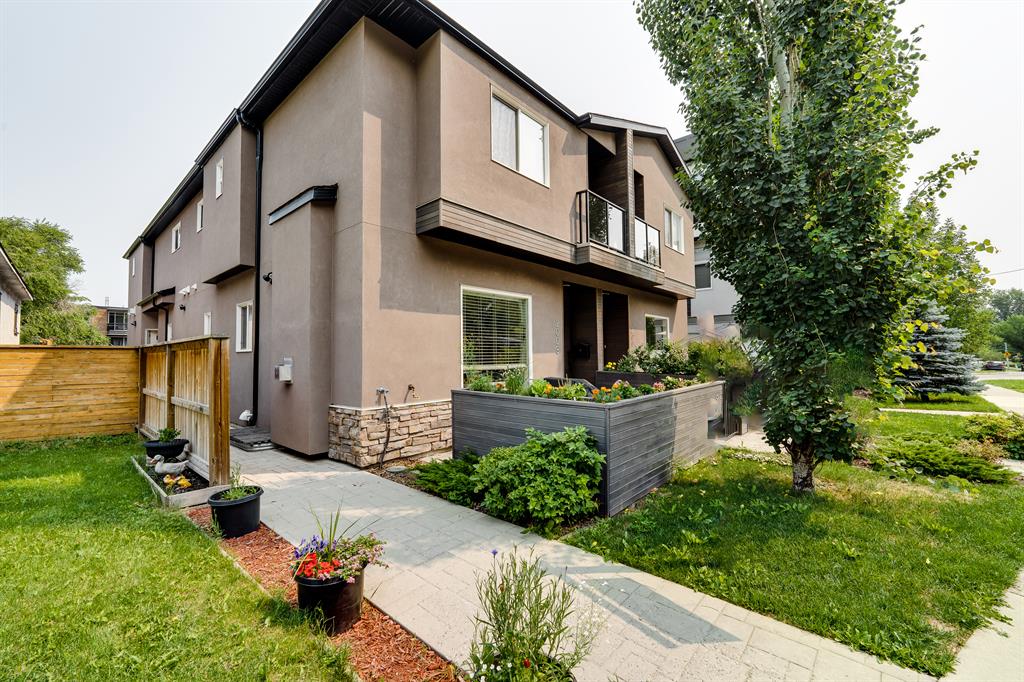 2008 12 Avenue, Calgary, MLS® # A2256618