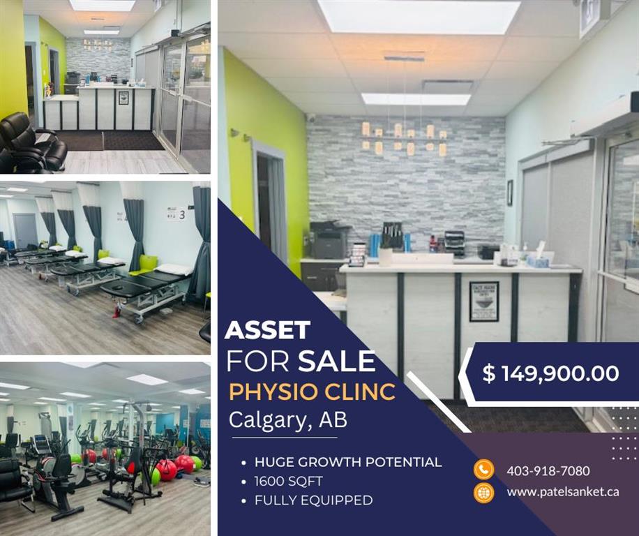 2355, Calgary, MLS® # A2256768