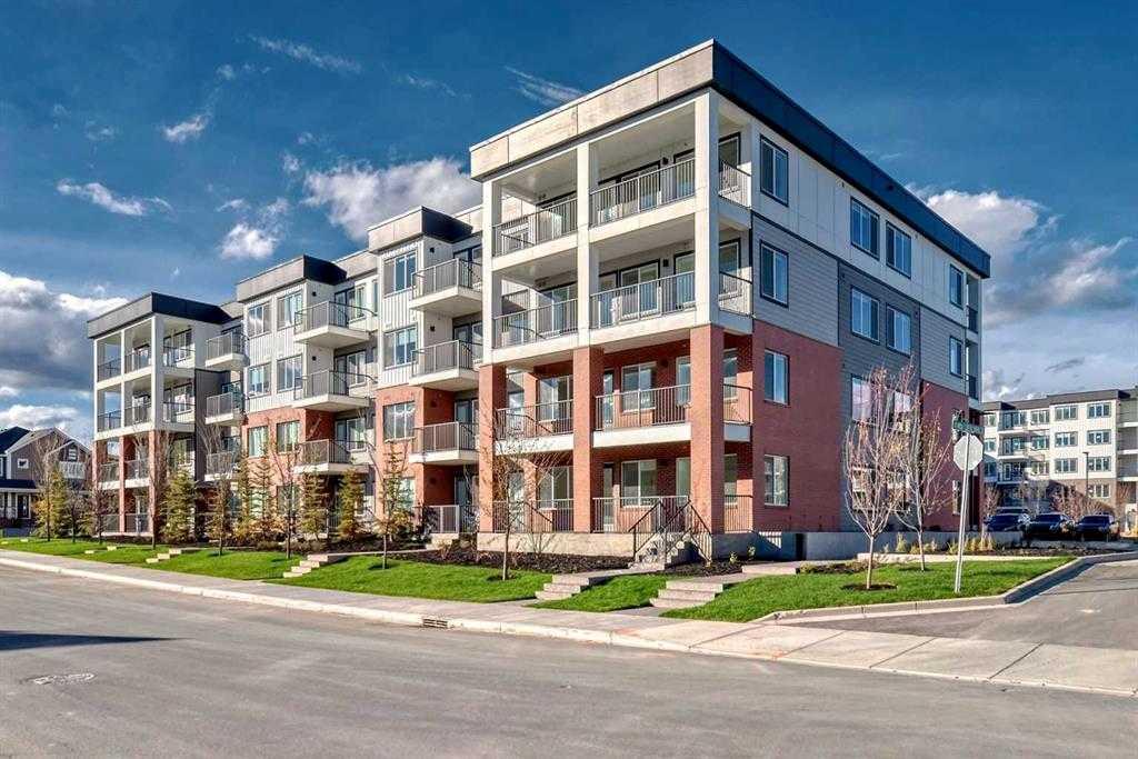 111 Wolf Creek Drive, Calgary, MLS® # A2256789