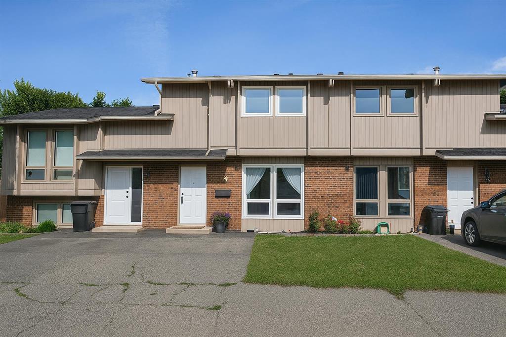 18 Cataract Road, High River, MLS® # A2256812