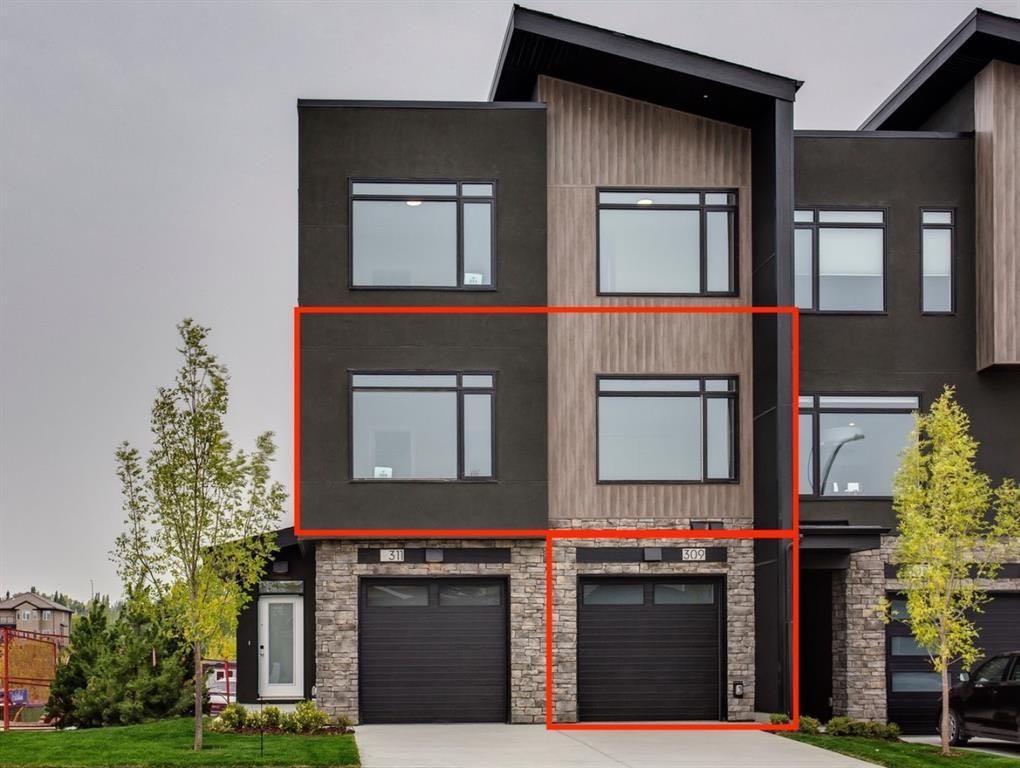 261 Royal Elm Road, Calgary, MLS® # A2257006