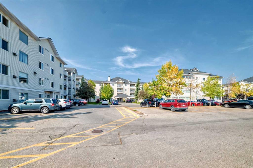 6224 17 Avenue, Calgary, MLS® # A2257014