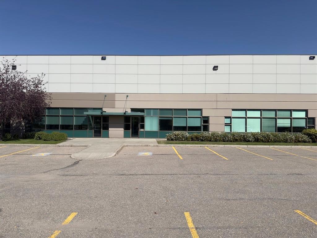 2730 39 Avenue, Calgary, MLS® # A2257030