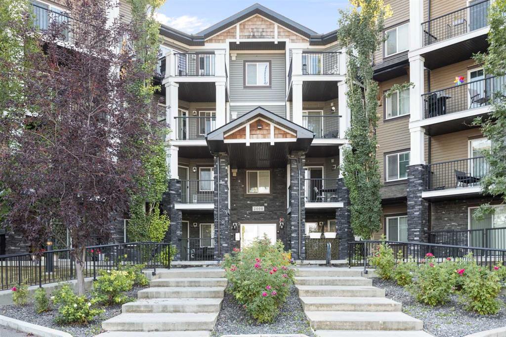 130 Panatella Street, Calgary, MLS® # A2257287