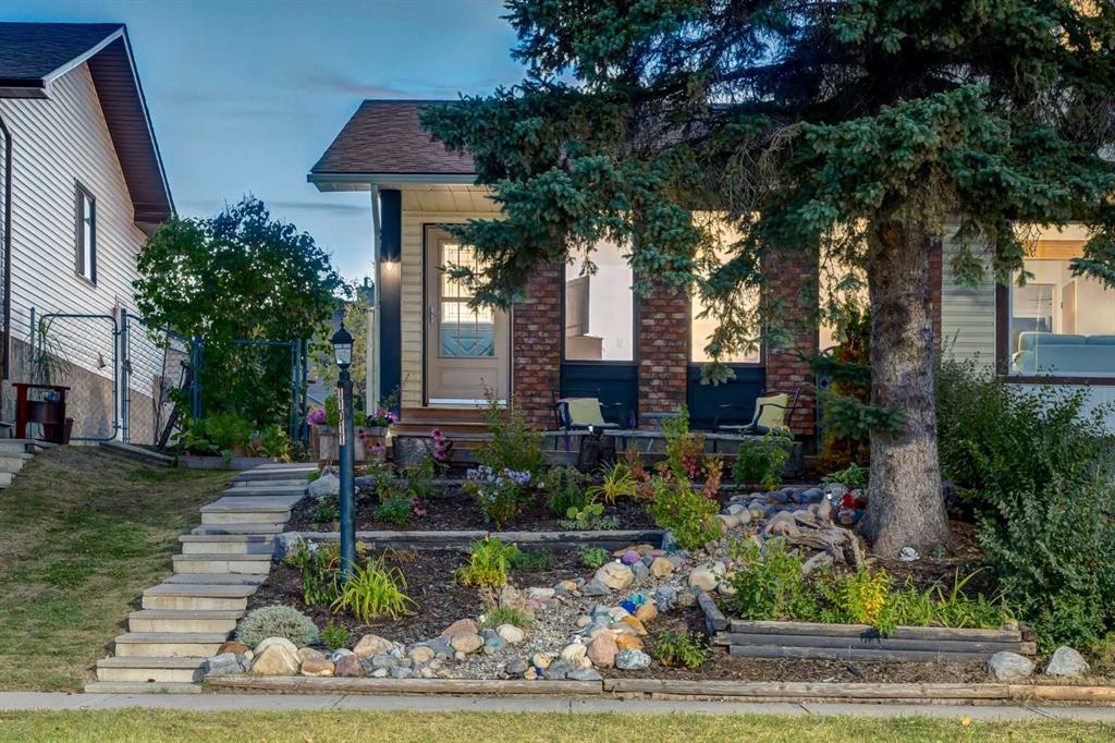 11011 Oakfield Drive, Calgary, MLS® # A2257351