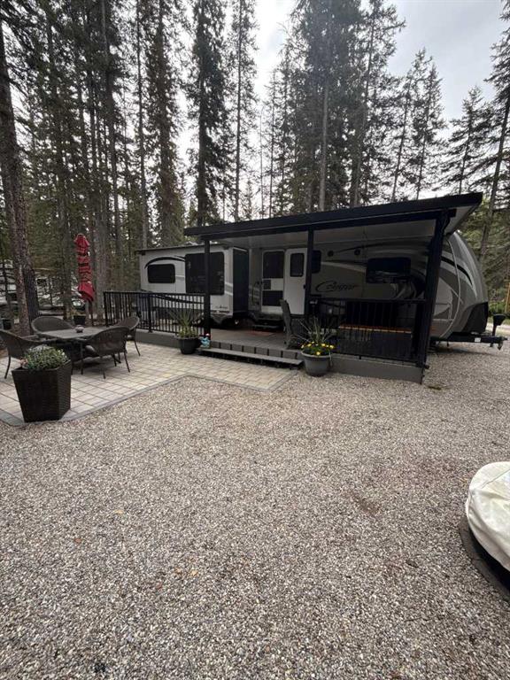 5320 27 Highway, Sundre, MLS® # A2257381
