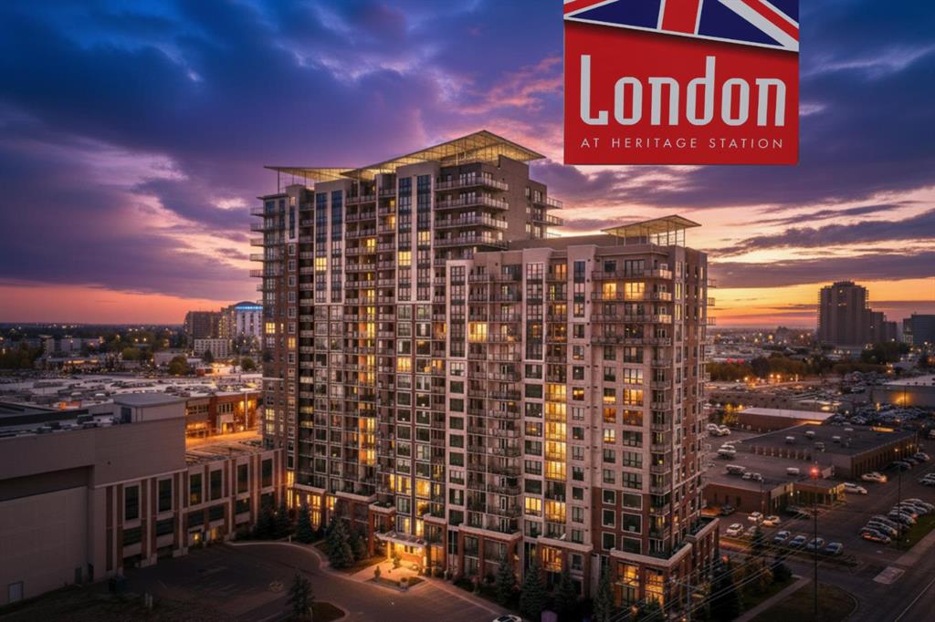 8880 Horton Road, Calgary, MLS® # A2257411