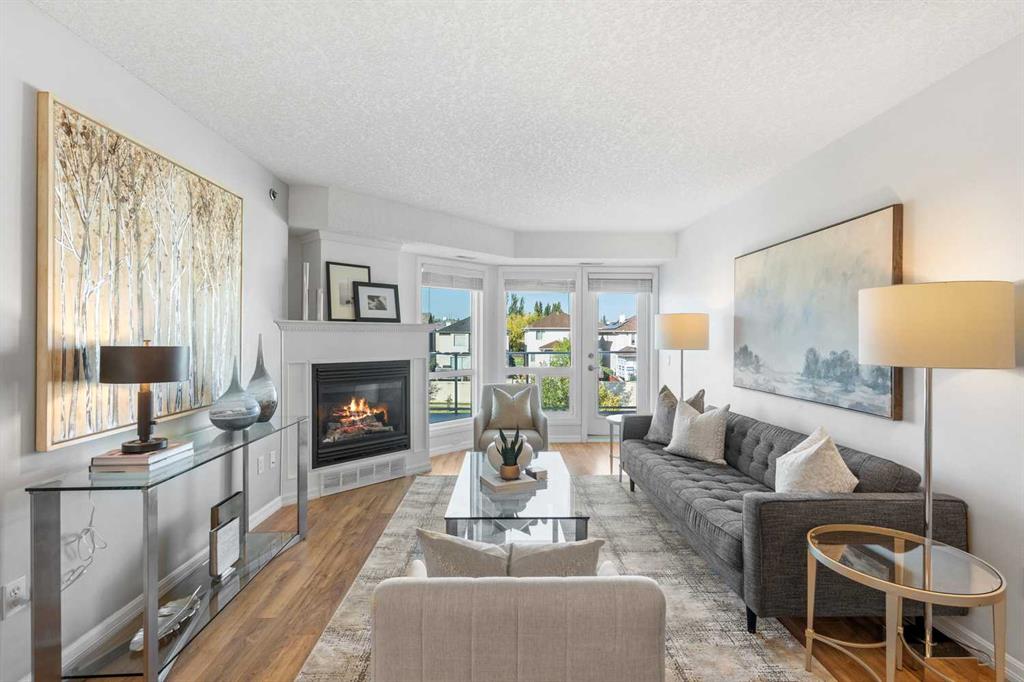 1818 Simcoe Boulevard, Calgary, MLS® # A2257460