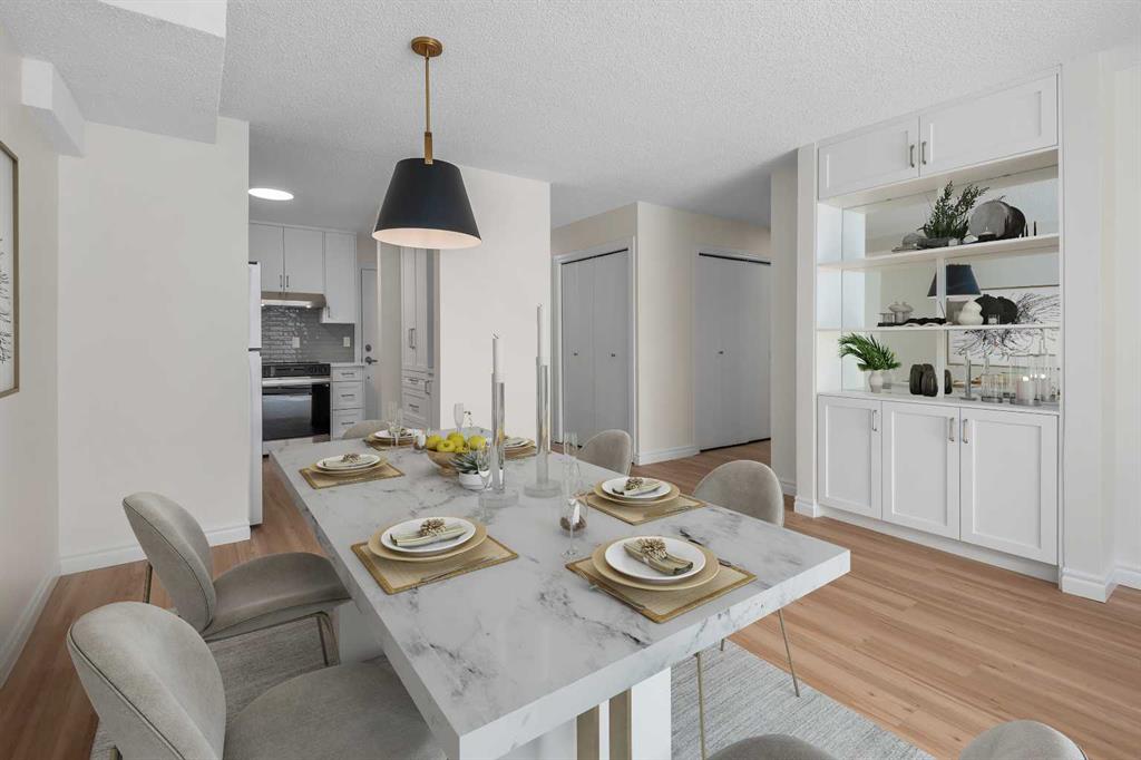 611 67 Avenue, Calgary, MLS® # A2257546
